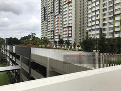 Blk 23 Teban Gardens Road (Jurong East), HDB 3 Rooms #140152152
